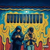 Jan - AML (Explicit)