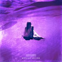 Cannons - Shadows (Midnight Edition)