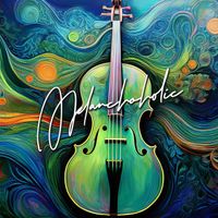 Melanchoholic - Melanchofi II