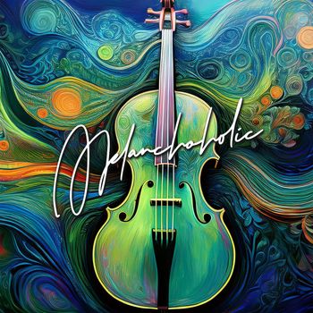 Melanchoholic - Melanchofi II