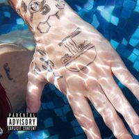 Interface - Fresquita (Explicit)