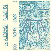 Yat-Kha - Khan Party 23