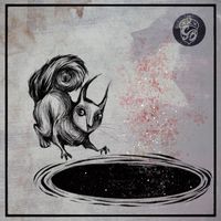 Squirrely Bass - A Metallic Taste