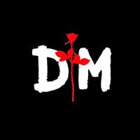 MATT - DM (Explicit)
