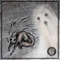 Squirrely Bass - Skwealing Rituals (Explicit)