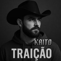 Kaito - Traição
