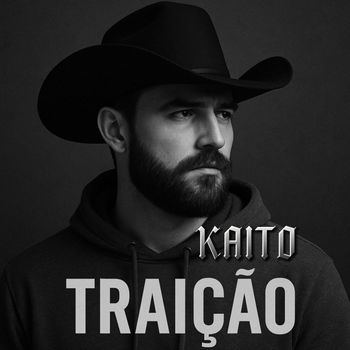 Kaito - Traição