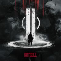 Artcell - Shongshoy