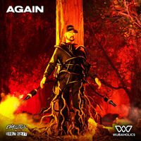 Evalution, Oddly Eazy - Again
