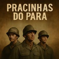 Okan - Pracinhas do Pará