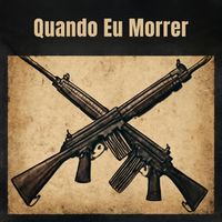 Okan - Quando Eu Morrer