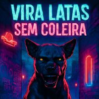 Okan - Vira latas Sem Coleira