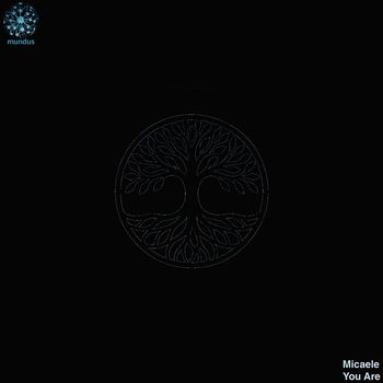 Micaele - You Are