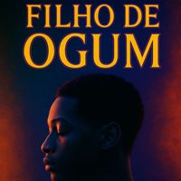 Okan - Filho de Ogum