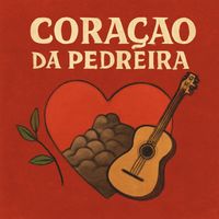 Okan - Coração da Pedreira