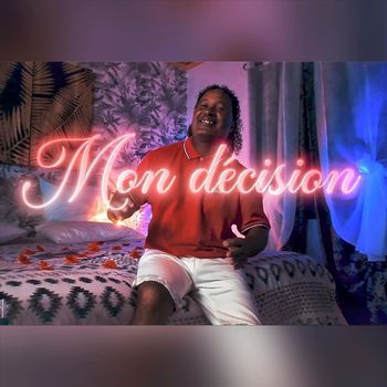 Bégin - Mon Décision