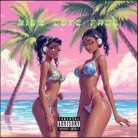Webba - Miss Cute Face (Explicit)
