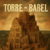 Okan - Torre de Babel
