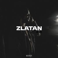 Ades - Zlatan (Explicit)