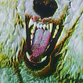 Blazed - Xitril