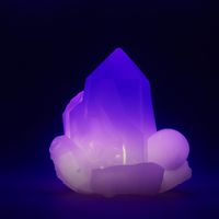 Krypton - Ktonisé (Explicit)