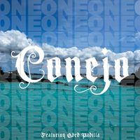 Conejo - one