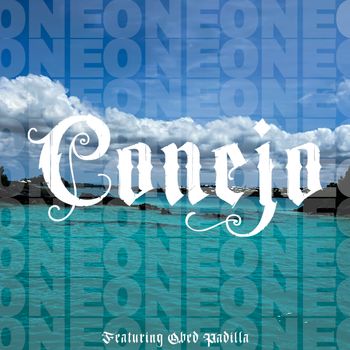 Conejo - one