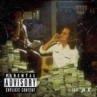 Mark Ant - Chapter One (Explicit)