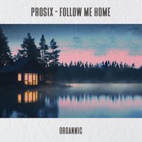 Prosix - Follow Me Home