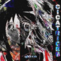 KeryHiroshi - cicatrices