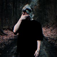 Armando - Lieber Sandmann (Explicit)