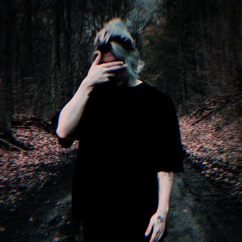 Armando - Lieber Sandmann (Explicit)