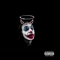 Teck Treyz - Take It Up With God II (Explicit)