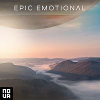 Sergey Azbel - Epic Emotional