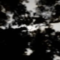 Theo - EPIPHANY (Explicit)