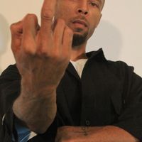 Mr Sandman - YALL DON'T KNOW (Explicit)
