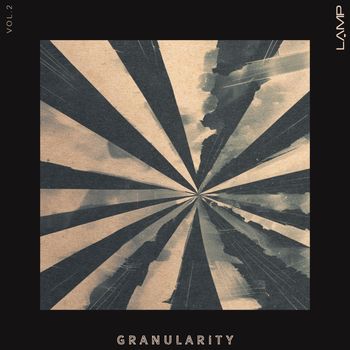 Various Artists - Granularity, Vol. 2
