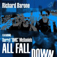 Richard Barone - All Fall Down