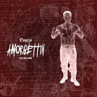 Conejo - amorgettin