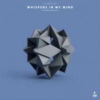 Ludcio - Whispers in My Mind