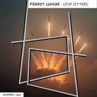 Pierrot Lunaire - Love Letters