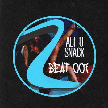 Ali U - Snack
