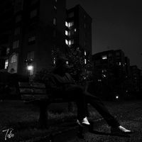 Tobo - NUNCa (Explicit)