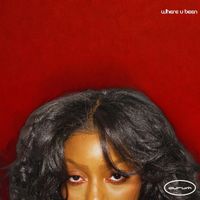Aurum - where u been (Explicit)