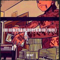 Jay Kay - Us Dollar Nigga (Udn) (Explicit)