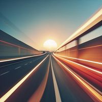 John Randle - You Were There