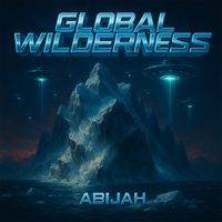 Abijah - Global Wilderness