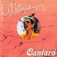 Albita Rodriguez - "Cantare y Todos sus Exitos"