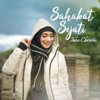 Inka Christie - Sahabat Sejati