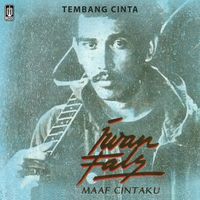 Iwan Fals - Tembang Cinta